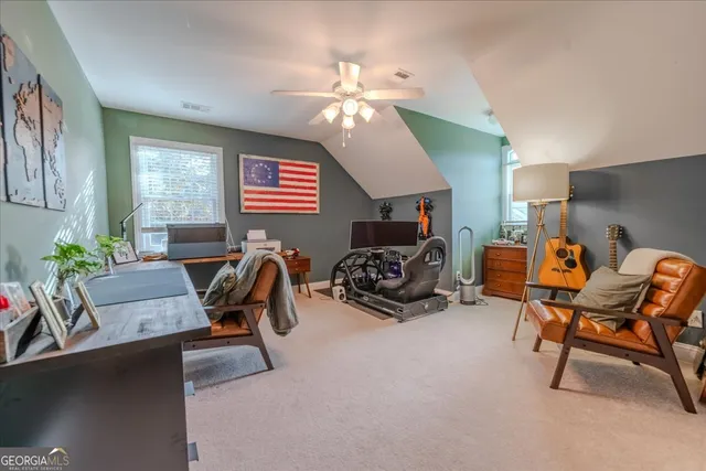 $345,000 | 117 Legare Court, Macon, GA 31210