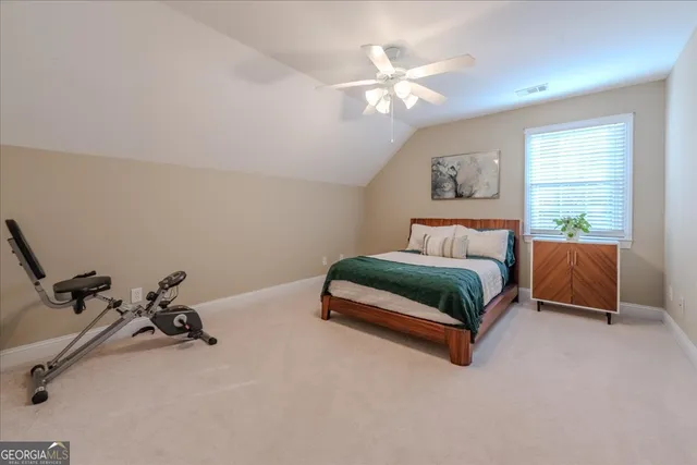 $345,000 | 117 Legare Court, Macon, GA 31210