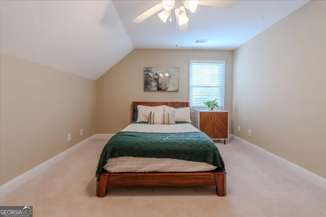 $345,000 | 117 Legare Court, Macon, GA 31210