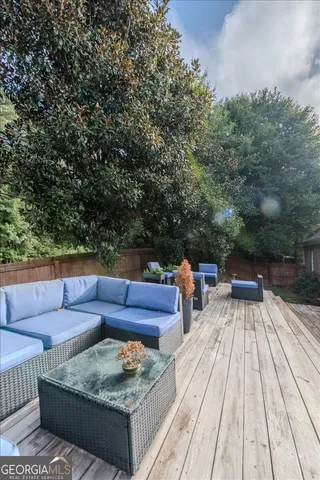 $345,000 | 117 Legare Court, Macon, GA 31210