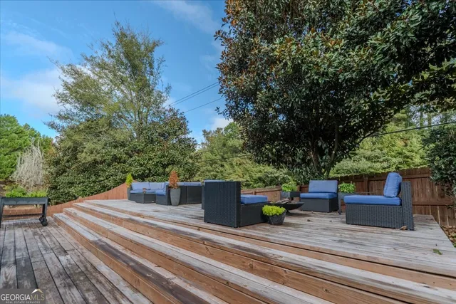 $345,000 | 117 Legare Court, Macon, GA 31210