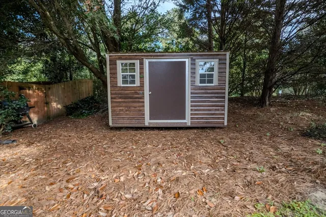 $345,000 | 117 Legare Court, Macon, GA 31210