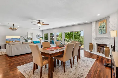 $799,000 | 9969 Stirling Park Drive, Sacramento, CA 95827