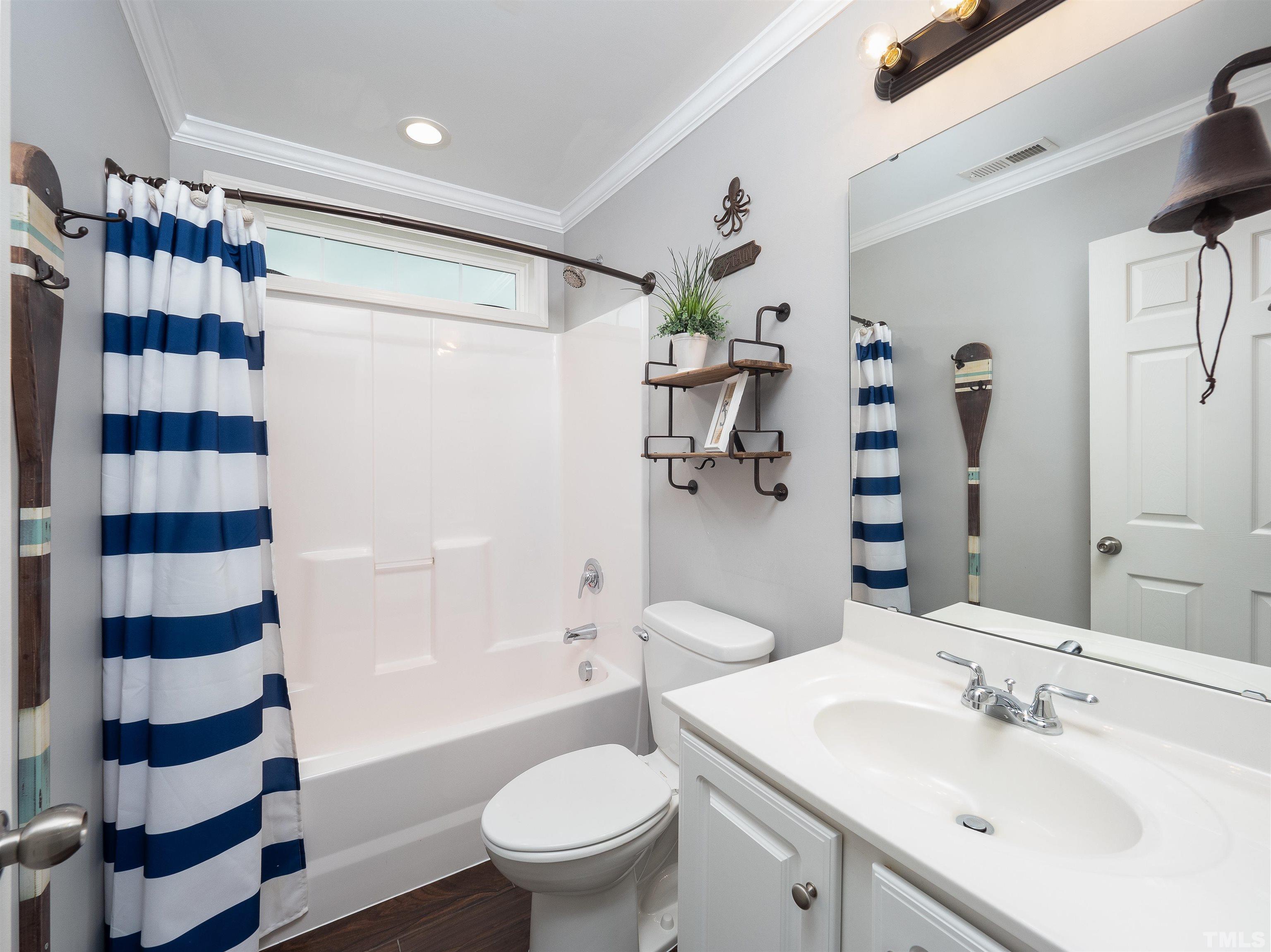 103 Green Pasture Road Mebane, NC 27302 - Photo 11 of 21 Gallery Image 11