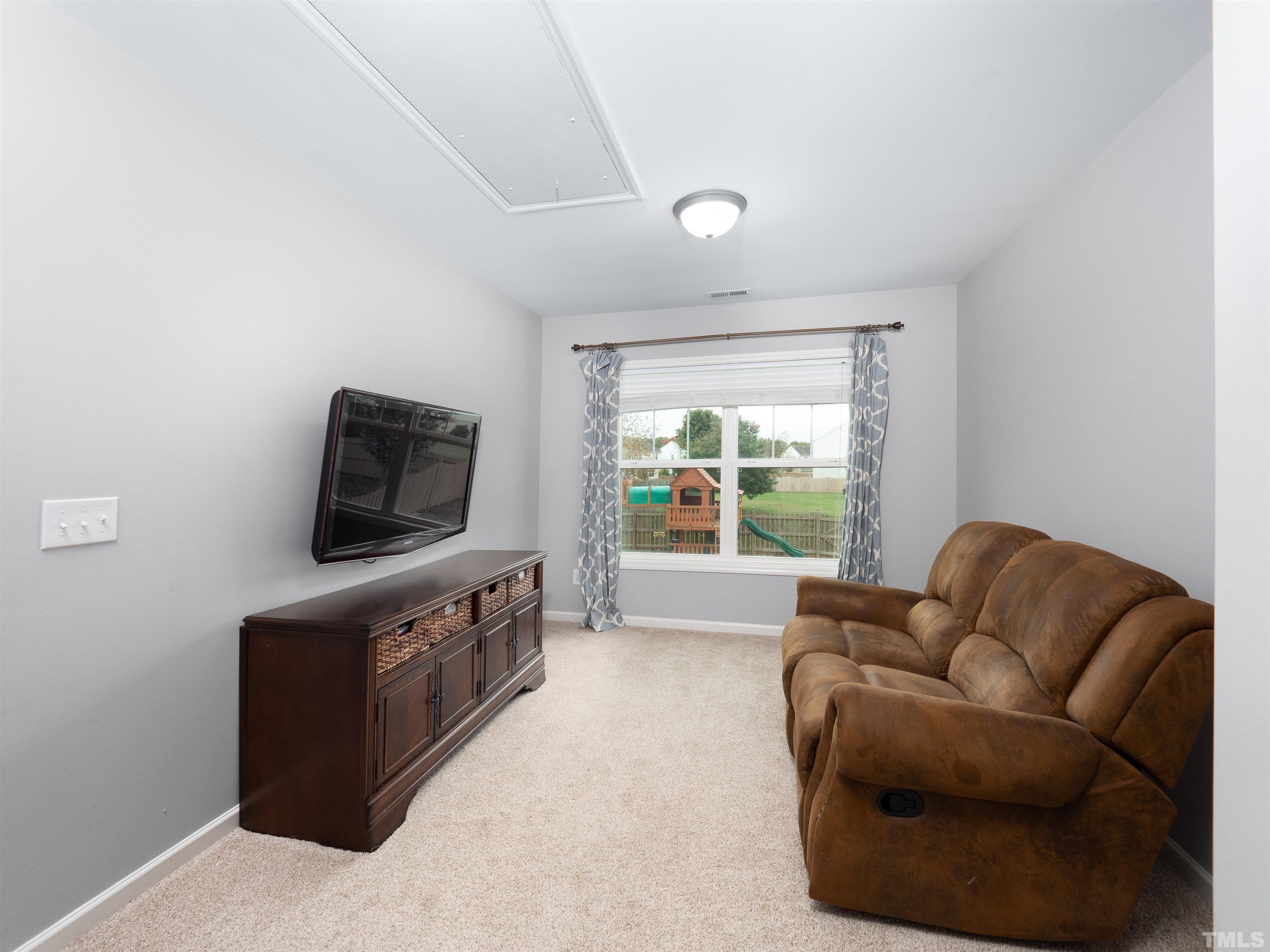 103 Green Pasture Road Mebane, NC 27302 - Photo 12 of 21 Gallery Image 12