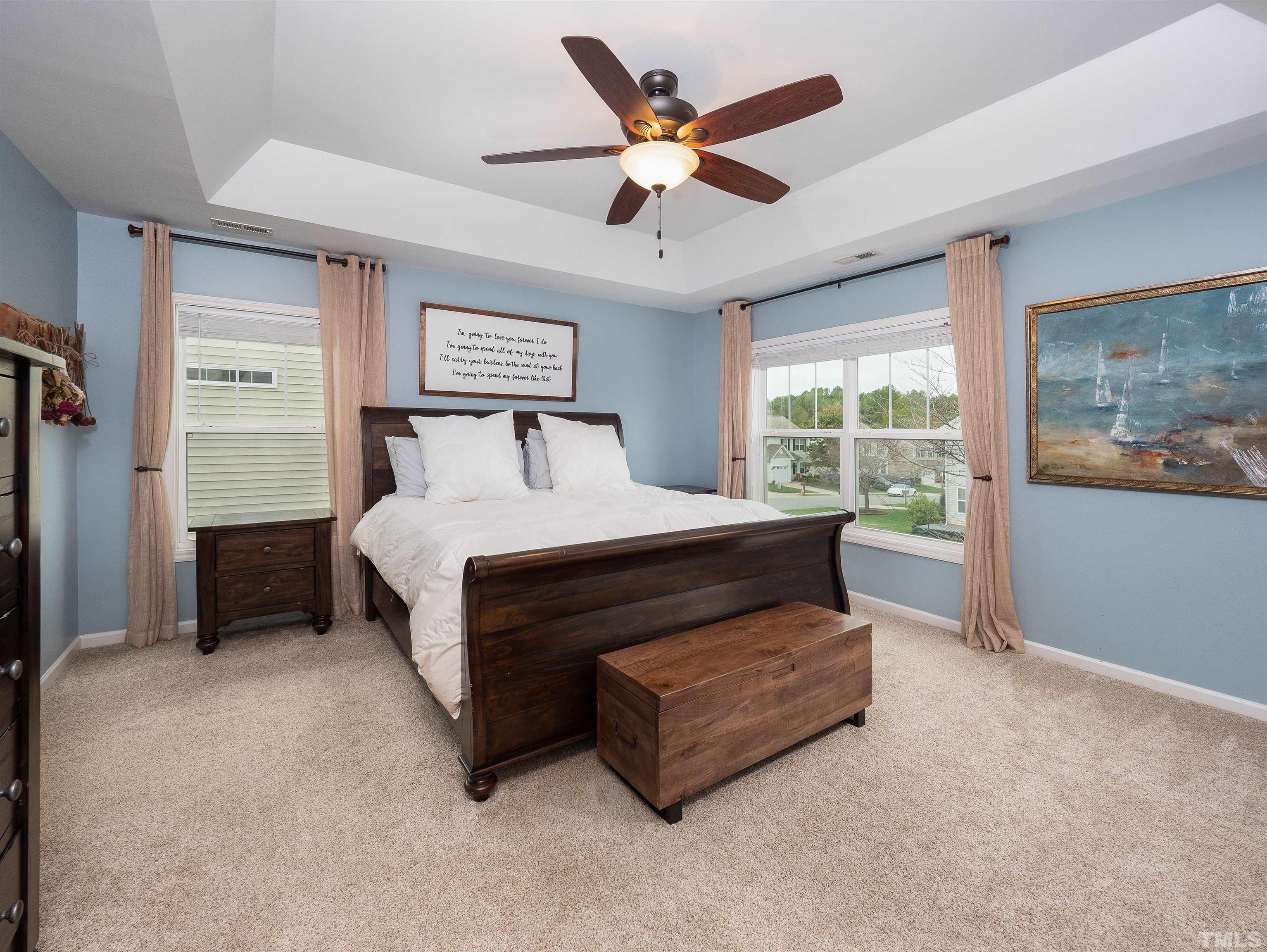 103 Green Pasture Road Mebane, NC 27302 - Photo 13 of 21 Gallery Image 13
