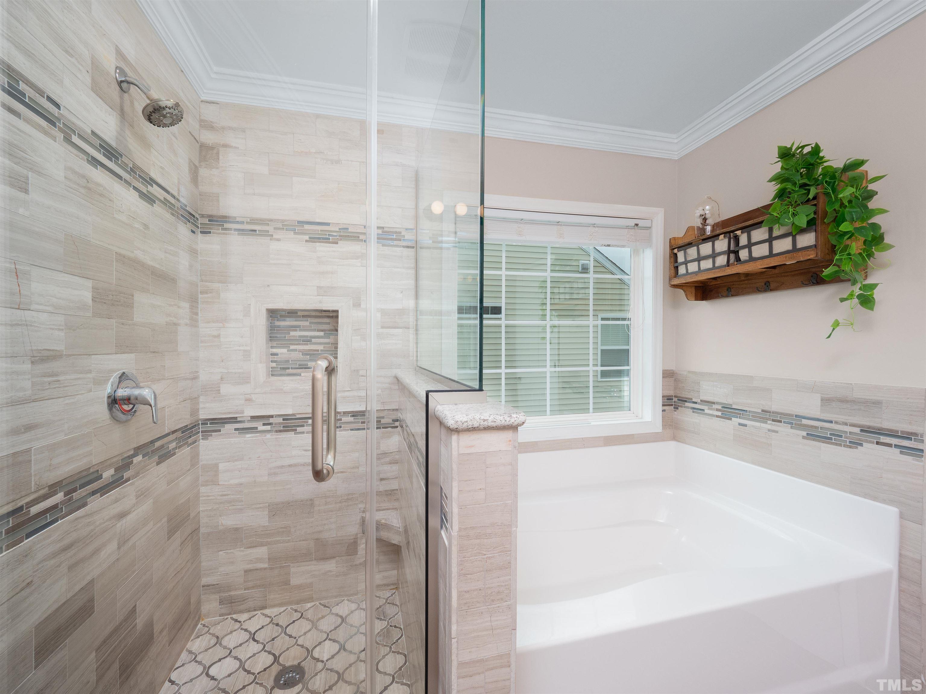 103 Green Pasture Road Mebane, NC 27302 - Photo 14 of 21 Gallery Image 14