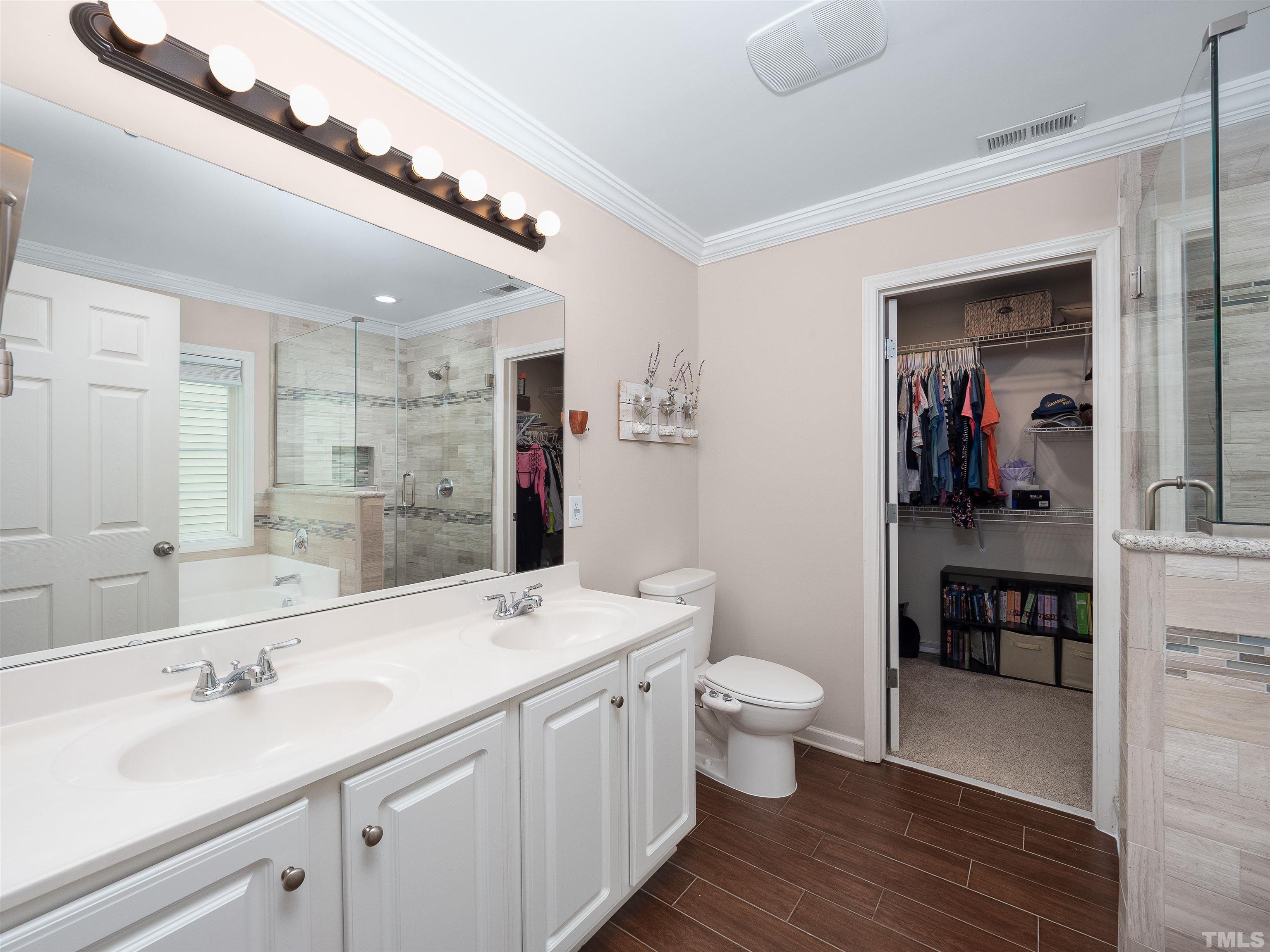 103 Green Pasture Road Mebane, NC 27302 - Photo 15 of 21 Gallery Image 15