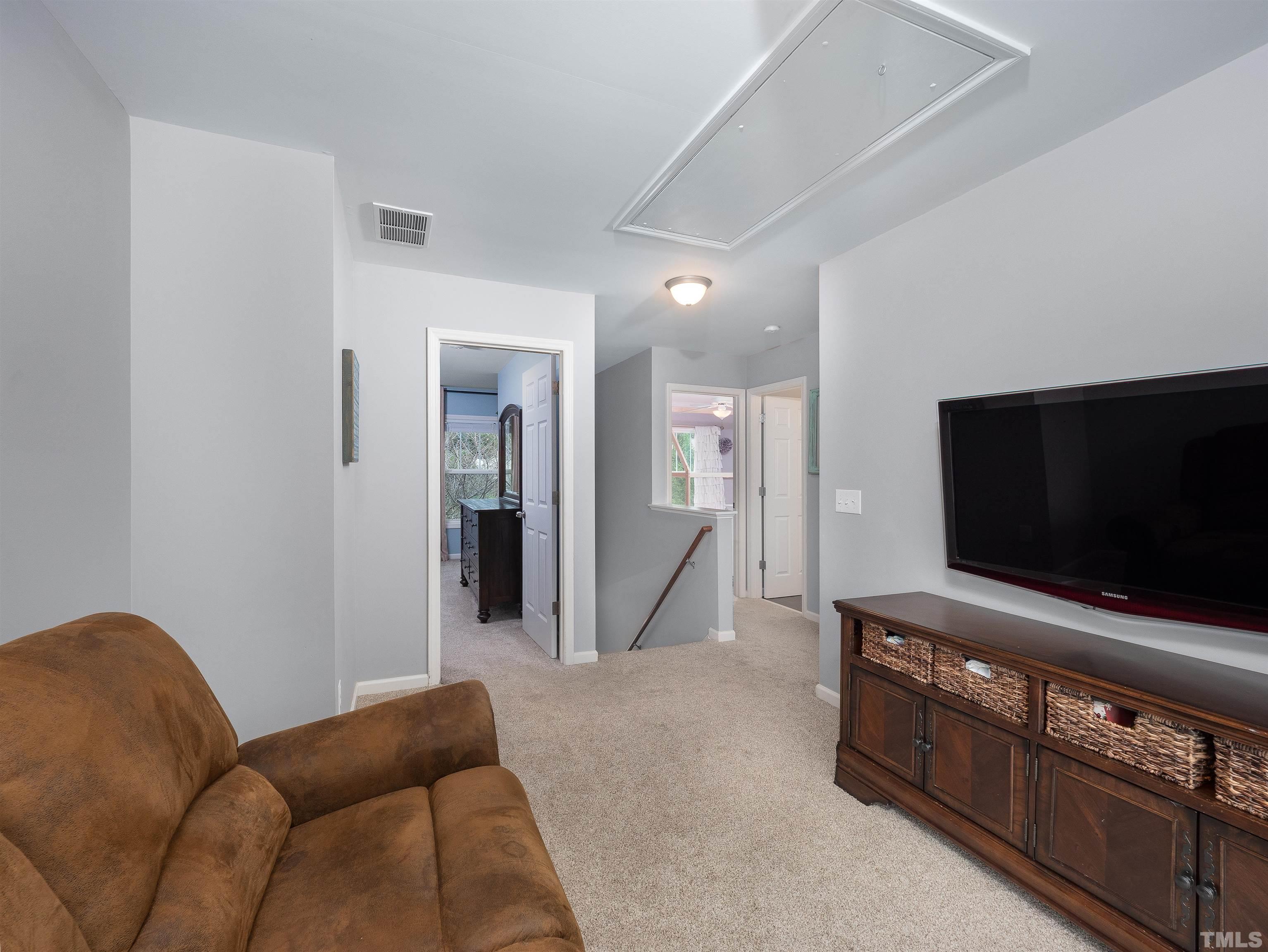 103 Green Pasture Road Mebane, NC 27302 - Photo 16 of 21 Gallery Image 16