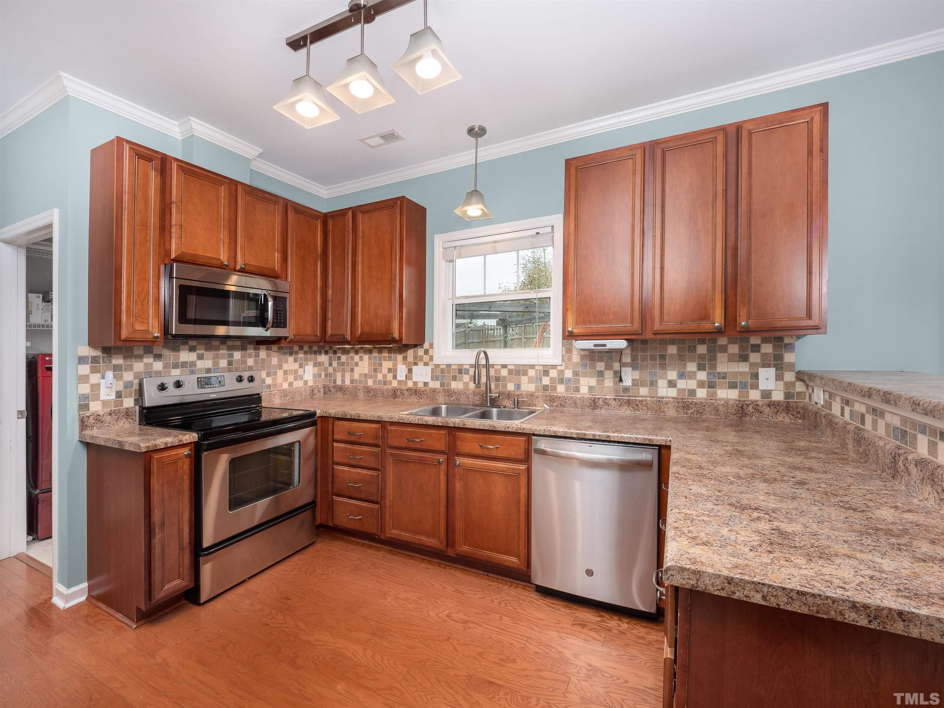 103 Green Pasture Road Mebane, NC 27302 - Photo 6 of 21 Gallery Image 6