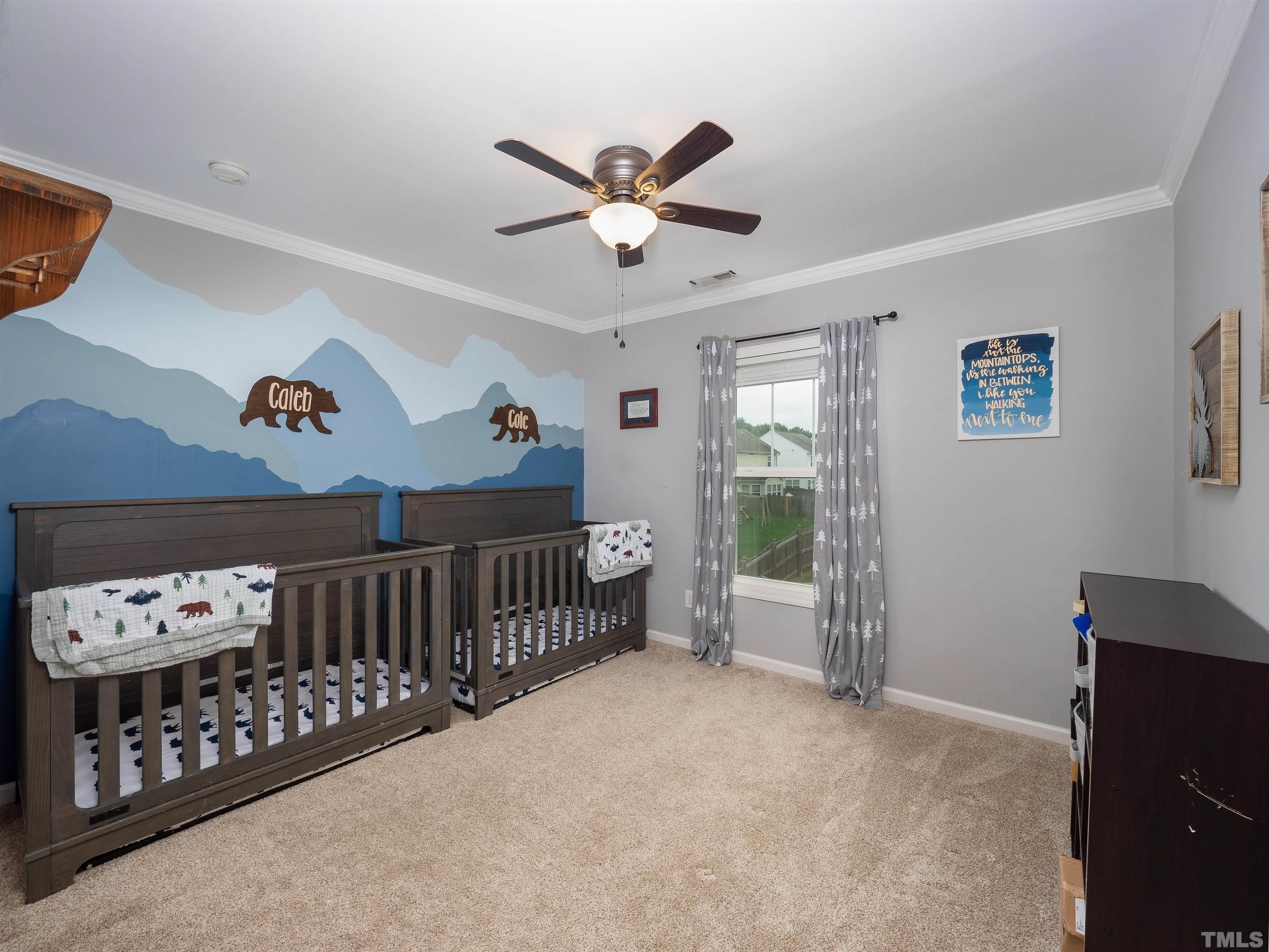 103 Green Pasture Road Mebane, NC 27302 - Photo 9 of 21 Gallery Image 9