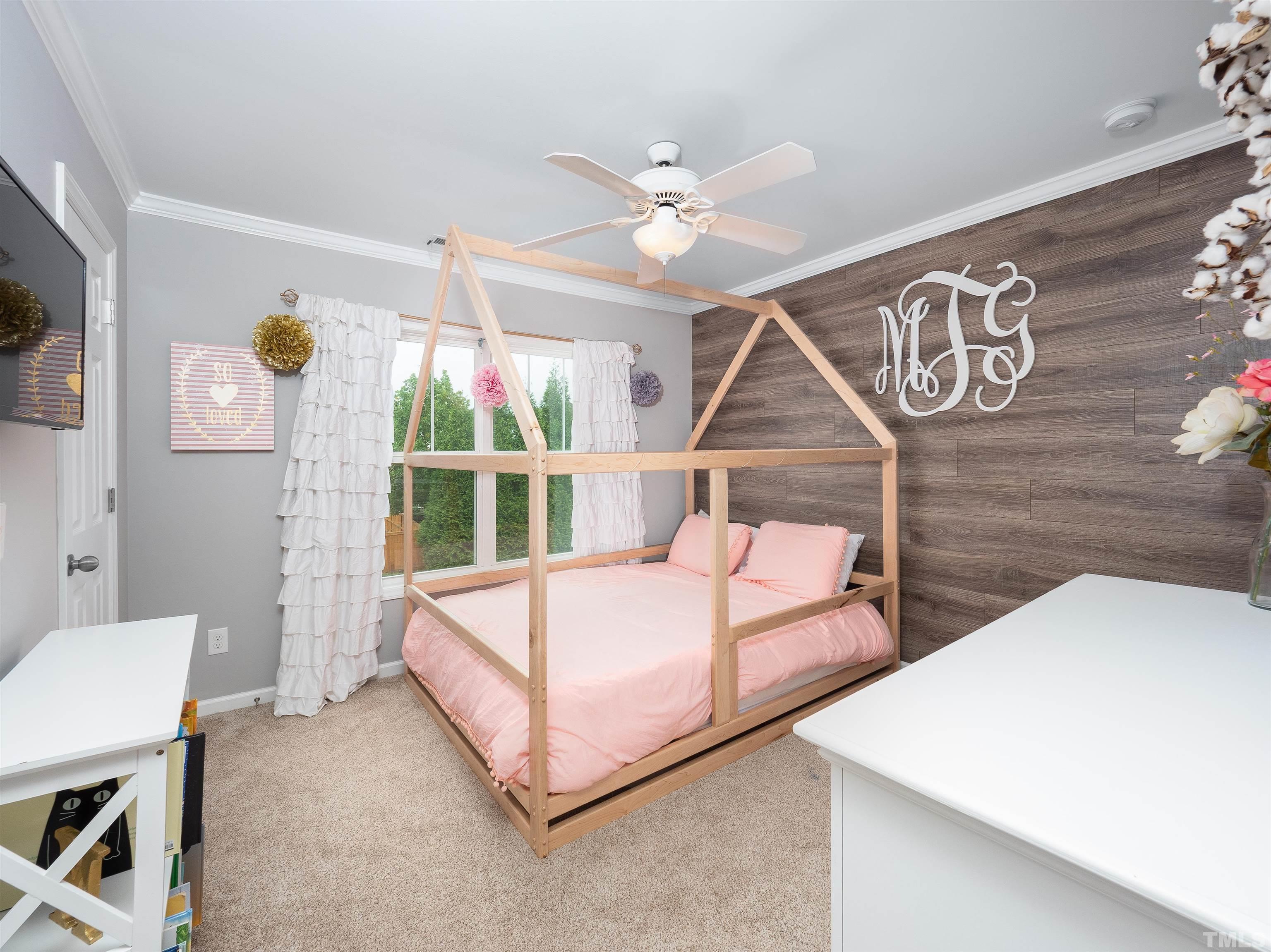 103 Green Pasture Road Mebane, NC 27302 - Photo 10 of 21 Gallery Image 10