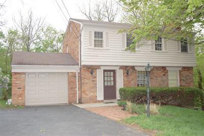 915 Asbury Road Cincinnati, OH 45255 - Photo 1 of 1 Gallery Image 1