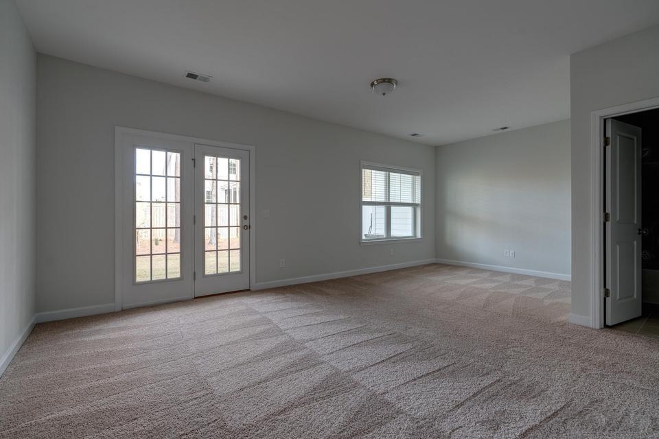 1545 Moss Spring Road Mount Pleasant, SC 29466 - Photo 20 of 20 20230505122406919859000000-o