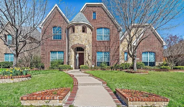 $3,595 | 13342 Chittamwood Lane, Frisco, TX 75035