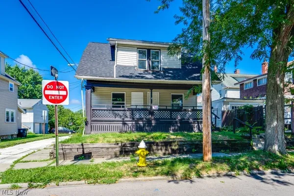 $154,900 | 2216 10th Street Southwest, Akron, OH 44314