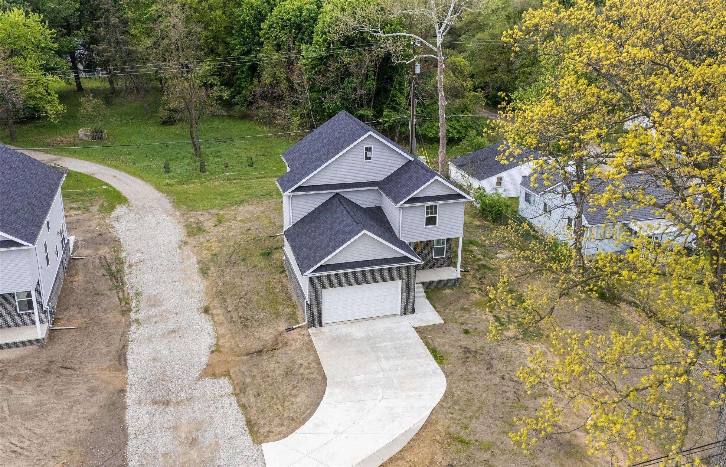 35655 Joy Road Westland, MI 48185 - Photo 4 of 42 05-Joy-38