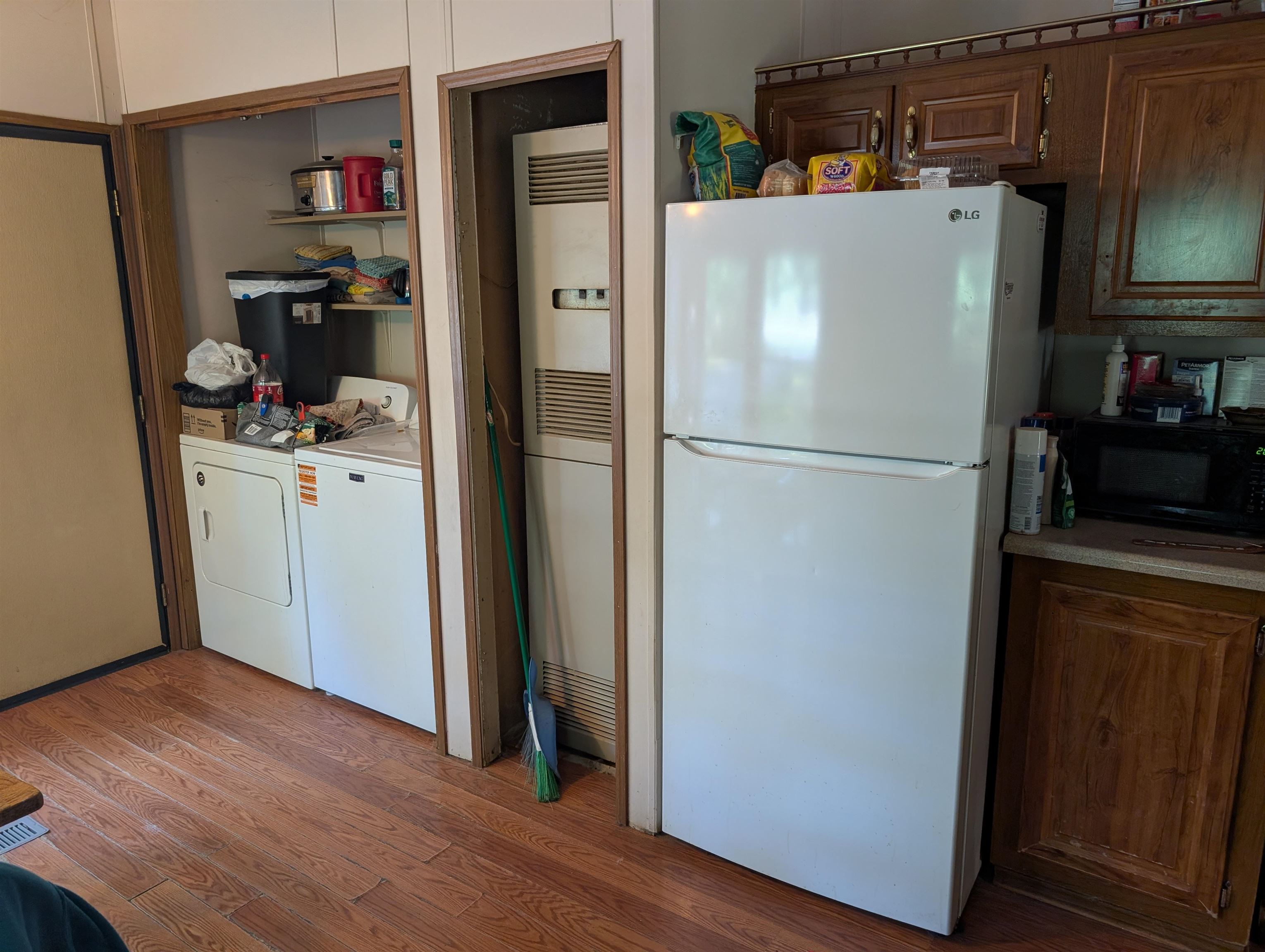 4475 Jose Road Omer, MI 48749 - Photo 18 of 29 1950899-afb7b1e3-2fee-4788-aef3-342102dafa82.JPG