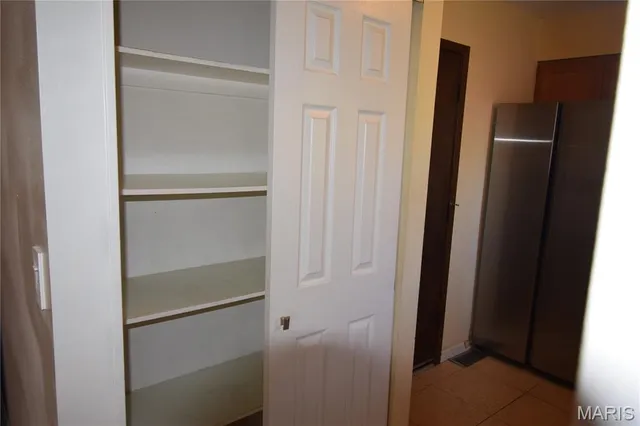 $1,950 | 3626 Blecha Road, Imperial, MO 63052