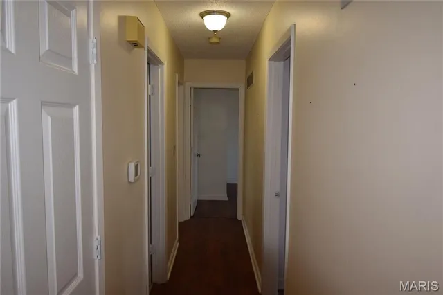 $1,950 | 3626 Blecha Road, Imperial, MO 63052