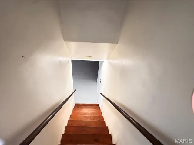 $1,850 | 3626 Blecha Road, Imperial, MO 63052