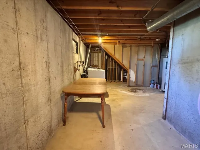 $1,850 | 3626 Blecha Road, Imperial, MO 63052