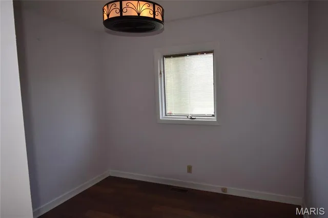 $1,950 | 3626 Blecha Road, Imperial, MO 63052