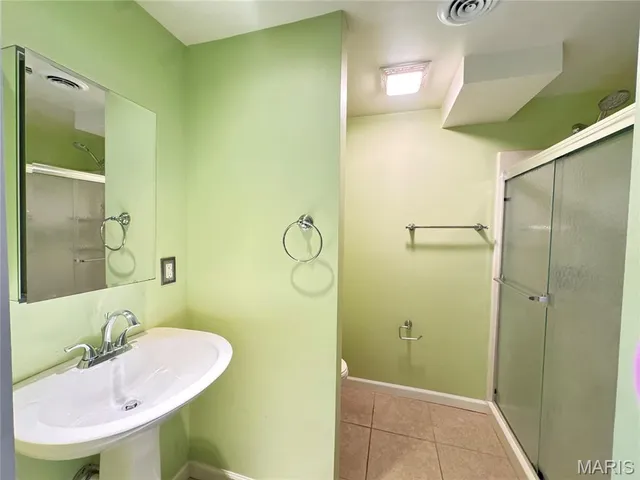 $1,850 | 3626 Blecha Road, Imperial, MO 63052