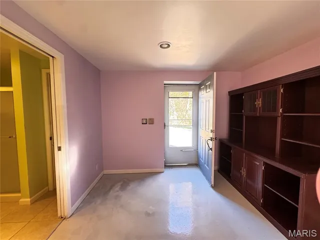 $1,850 | 3626 Blecha Road, Imperial, MO 63052