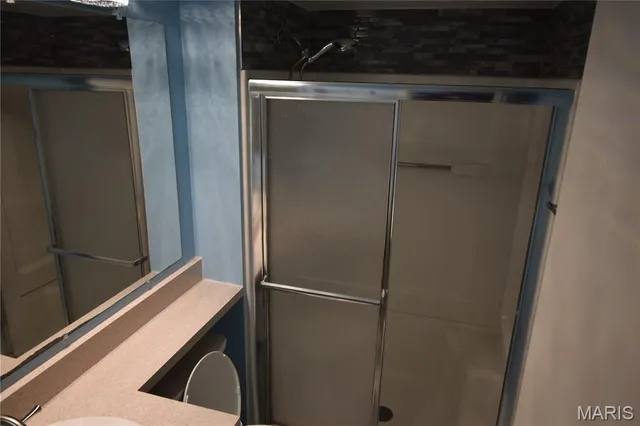 $1,950 | 3626 Blecha Road, Imperial, MO 63052