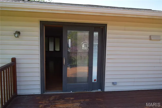 $1,850 | 3626 Blecha Road, Imperial, MO 63052