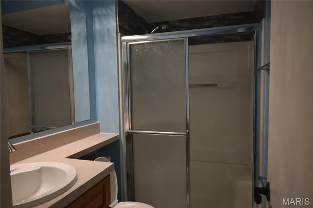 $1,950 | 3626 Blecha Road, Imperial, MO 63052