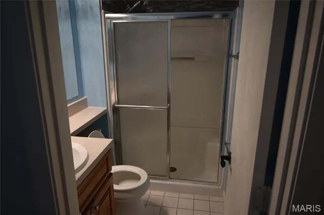 $1,950 | 3626 Blecha Road, Imperial, MO 63052