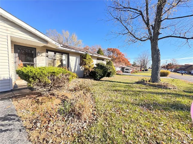 $1,850 | 3626 Blecha Road, Imperial, MO 63052