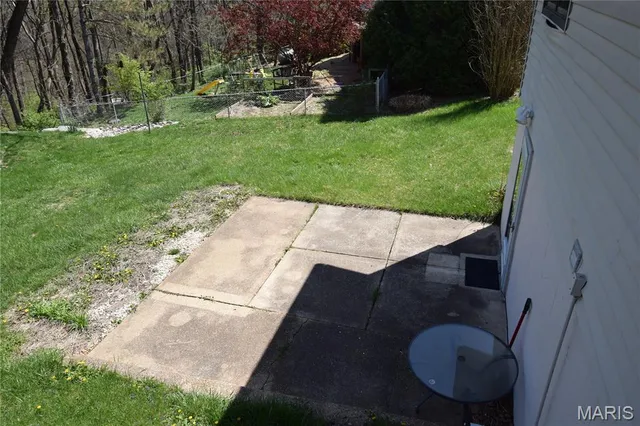 $1,850 | 3626 Blecha Road, Imperial, MO 63052