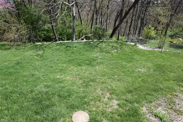 $1,950 | 3626 Blecha Road, Imperial, MO 63052