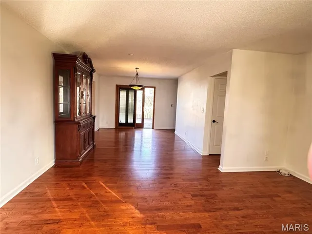 $1,850 | 3626 Blecha Road, Imperial, MO 63052