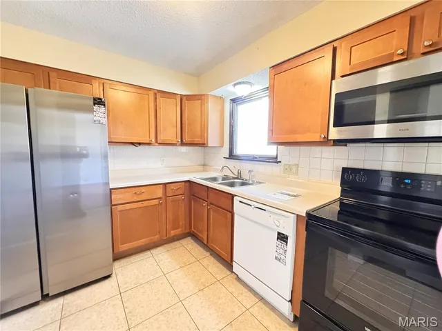 $1,850 | 3626 Blecha Road, Imperial, MO 63052