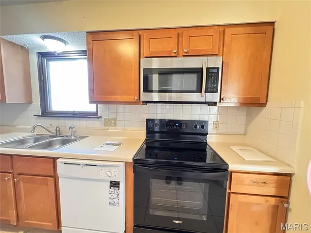 $1,850 | 3626 Blecha Road, Imperial, MO 63052