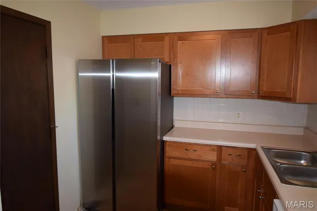 $1,950 | 3626 Blecha Road, Imperial, MO 63052