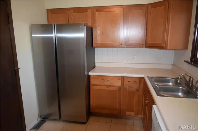 $1,950 | 3626 Blecha Road, Imperial, MO 63052