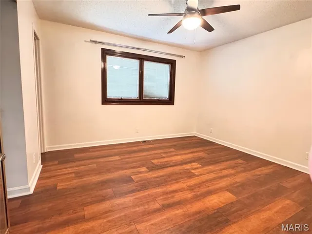 $1,850 | 3626 Blecha Road, Imperial, MO 63052