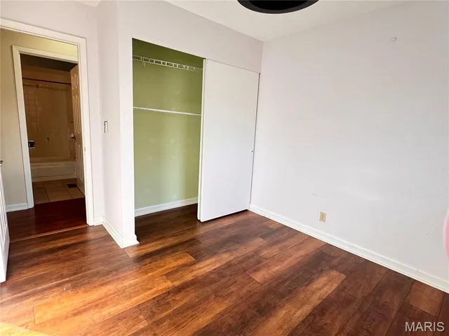 $1,850 | 3626 Blecha Road, Imperial, MO 63052