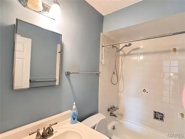 $1,850 | 3626 Blecha Road, Imperial, MO 63052