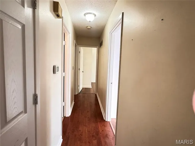 $1,850 | 3626 Blecha Road, Imperial, MO 63052