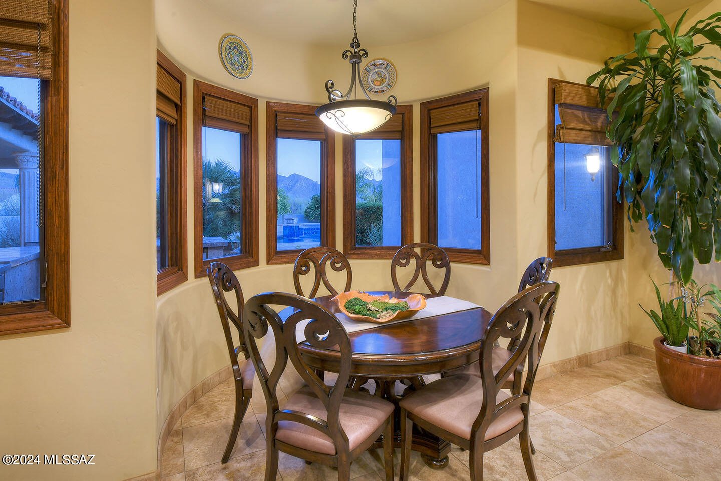 1633 West Moore Road Tucson, AZ 85755 - Photo 26 of 50 Gallery Image 26