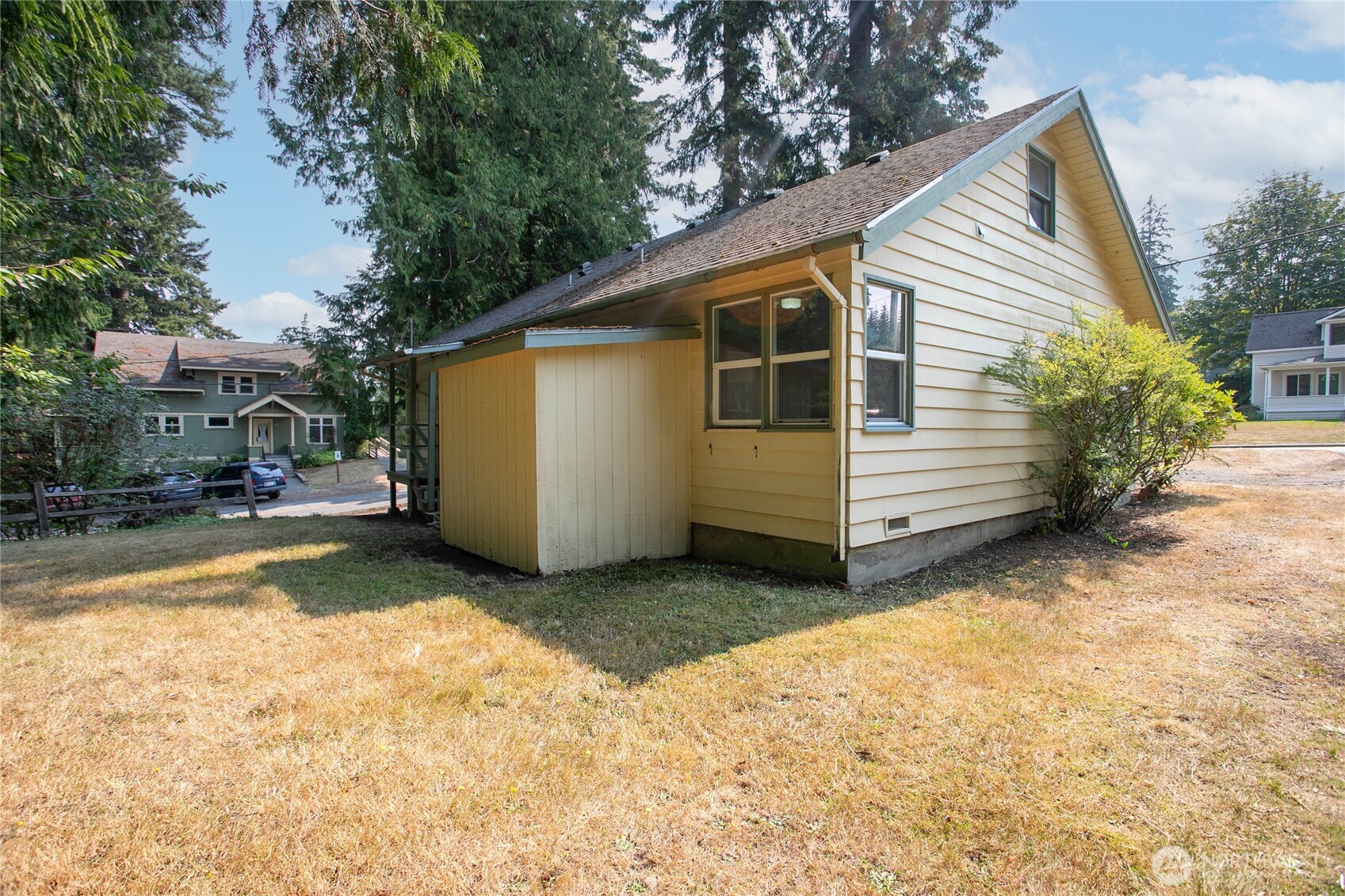 4541 Cable Street Bellingham, WA 98229 - Photo 21 of 26 Gallery Image 21