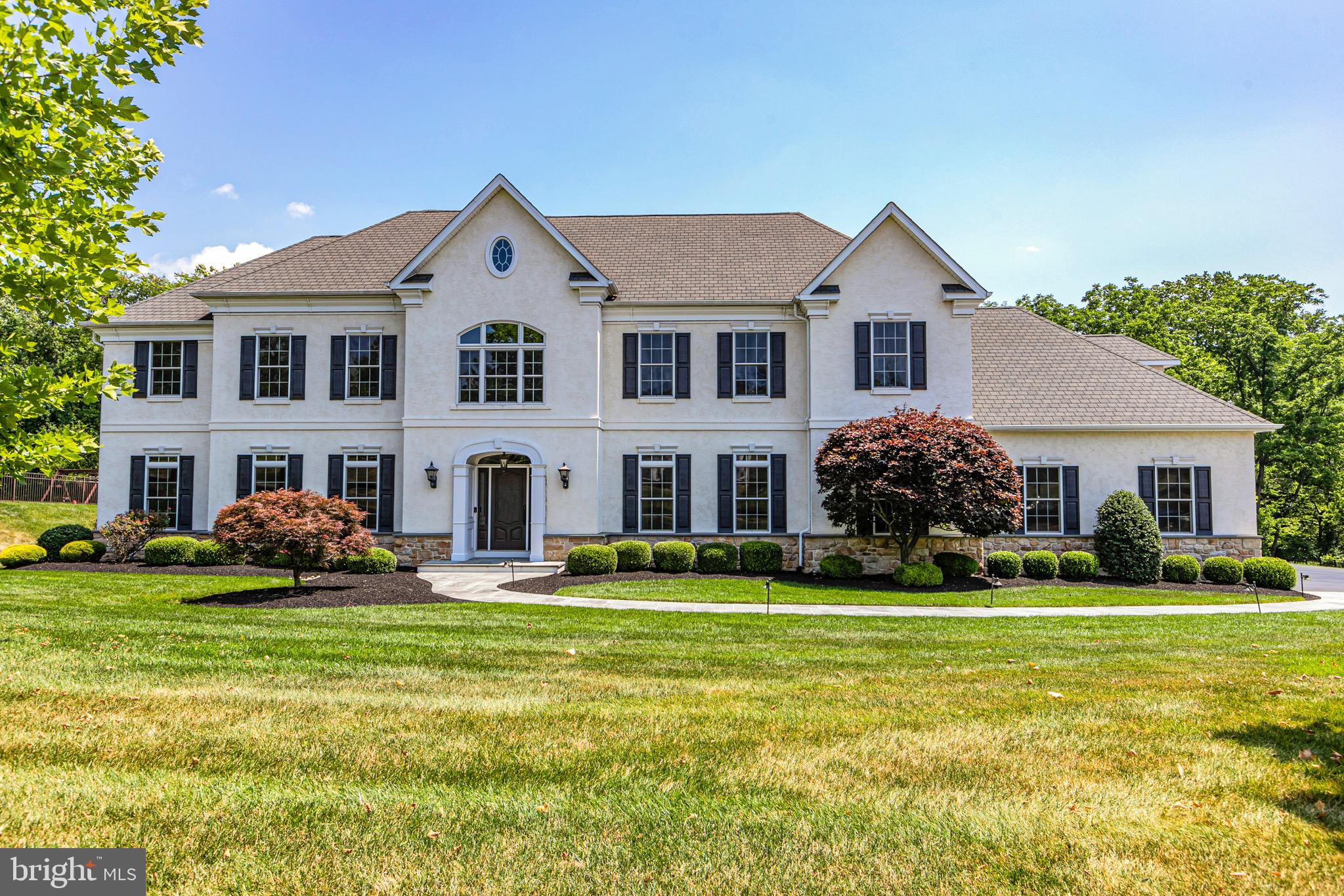 5 Quartermaster Road Holland, PA 19053 - Photo 1 of 1 Gallery Image 1