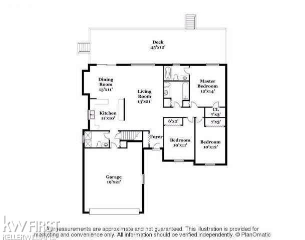 13063 Seymour Road Gaines, MI 48436 - Photo 28 of 28 21113158-27.JPG