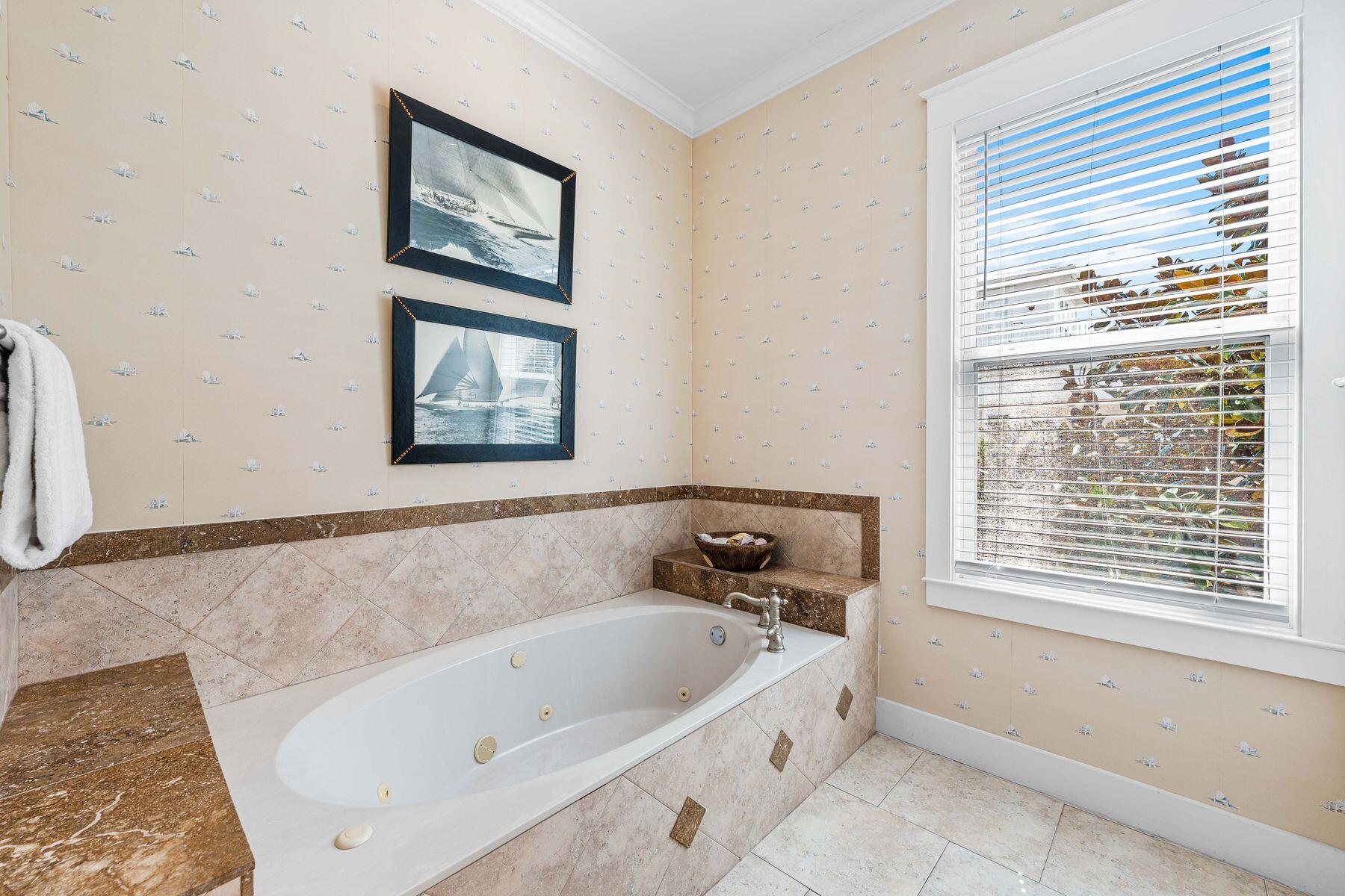 102 Seacrest Beach Boulevard East Inlet Beach, FL 32461 - Photo 35 of 62 photo_online_034